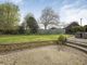 Thumbnail Detached house for sale in Victoria Street, Littleport, Ely