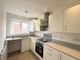 Thumbnail Terraced house for sale in Bourne Road, Colsterworth, Grantham