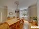 Thumbnail Semi-detached house for sale in New Road, Bromsgrove, Worcestershire