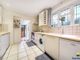 Thumbnail Bungalow for sale in Fairlands, Guildford, Surrey