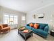 Thumbnail Terraced house for sale in York Road, Kingston Upon Thames