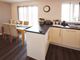 Thumbnail Detached house for sale in Glaramara Drive, Carlisle, Cumbria