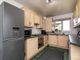 Thumbnail Maisonette for sale in Wakehams Green Drive, Crawley, West Sussex