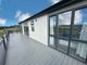 Thumbnail Mobile/park home for sale in Ladstone Park, Sowerby Bridge