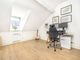 Thumbnail Flat to rent in Maidstone Buildings Mews, London