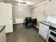 Thumbnail Terraced house for sale in Hillman Grove, Smithswood, Birmingham