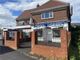 Thumbnail Retail premises for sale in Central Fisheries, Birk Avenue, Kendray, Barnsley, South Yorkshire