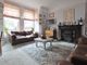Thumbnail Semi-detached house for sale in Beautiful Period House, Llanthewy Road, Newport