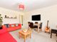 Thumbnail Flat for sale in America Lane, Haywards Heath, West Sussex