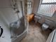 Thumbnail Detached house to rent in Sutton Road, Kirkby-In-Ashfield, Nottingham