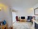 Thumbnail Flat to rent in Dochart Drive, Edinburgh, Midlothian