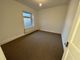 Thumbnail Property for sale in Glyncoli Road, Treorchy, Rhondda Cynon Taff.