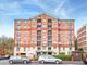 Thumbnail Flat for sale in Lilac Court, London Road, Brighton