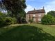 Thumbnail Semi-detached house for sale in Trafford Hill, Eaglescliffe, Stockton-On-Tees, Durham