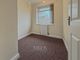 Thumbnail Semi-detached house to rent in Cadleigh Gardens, Birmingham, West Midlands