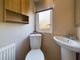 Thumbnail Mobile/park home for sale in Taynuilt