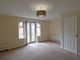 Thumbnail Terraced house for sale in Anthony Nolan Road, King's Lynn