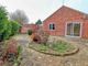 Thumbnail Bungalow for sale in Risby Close, Clacton-On-Sea