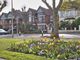 Thumbnail Flat for sale in Radnor Park Road, Folkestone