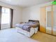 Thumbnail Terraced house for sale in Helmsdale Road, Nelson