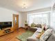 Thumbnail Semi-detached house for sale in Severn Road, Culcheth, Warrington, Cheshire