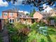 Thumbnail Property for sale in Main Street, Wilberfoss, York