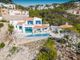 Thumbnail Detached house for sale in Port D'andratx, Andratx, Mallorca