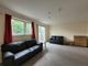 Thumbnail Property to rent in Milnbank Gardens, Dundee