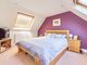 Thumbnail Detached house for sale in Bramble Hill, Chandler's Ford, Hampshire