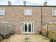 Thumbnail Terraced house for sale in Naylor Avenue, Yeadon, Leeds