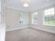 Thumbnail Detached house to rent in Grange Walk, Littlewick Green, Maidenhead