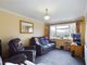 Thumbnail End terrace house for sale in Sagecroft Road, Thatcham, Berkshire