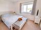 Thumbnail Semi-detached house for sale in Rutland Court, Leeds, West Yorkshire