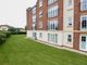 Thumbnail Flat for sale in Birkby Close, Leicester