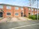 Thumbnail Semi-detached house for sale in Moat Lane, Lower Upnor, Rochester, Kent