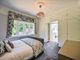 Thumbnail Detached house for sale in Fairbourne Lane, Harrietsham, Maidstone, Kent