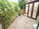 Thumbnail Cottage for sale in Old Sirs, Westhoughton, Bolton