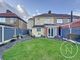 Thumbnail Semi-detached house for sale in Sutherland Grove, Stockton-On-Tees