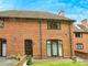 Thumbnail Flat for sale in Springwater Mill, Bassetsbury Lane, High Wycombe, Buckinghamshire
