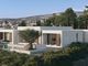 Thumbnail Detached house for sale in Detached Villa - Paphos, Peyia - Sea Caves, Paphos, Cyprus