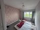 Thumbnail Property to rent in Lawrence Street, Willenhall