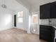 Thumbnail Maisonette for sale in Little Ealing Lane, London