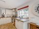 Thumbnail Semi-detached house for sale in Silver Street, Warminster