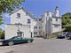 Thumbnail Flat for sale in Ashurst, Tunbridge Wells