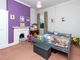 Thumbnail Semi-detached house for sale in Manchester Road, Warrington