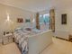 Thumbnail Flat for sale in Ascot Towers, Windsor Road, Ascot, Berkshire