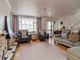Thumbnail Semi-detached house for sale in Braziers Close, Chelmsford