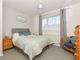 Thumbnail Terraced house for sale in Rype Close, Lydd, Romney Marsh, Kent