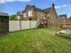 Thumbnail Semi-detached house for sale in Mickleburgh Hill, Herne Bay