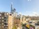Thumbnail Flat to rent in Empire Square East, Borough, London